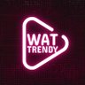 Wat Trendy's profile picture