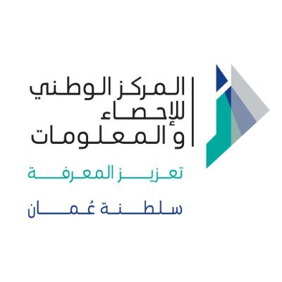 NCSIOman's profile picture