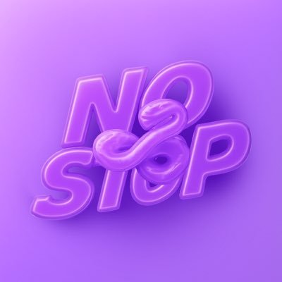 NOSTOP's profile picture