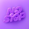 NOSTOP 的头像