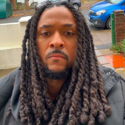 ALikkleWotless's profile picture