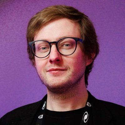 serhii_cane's profile picture