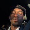SIMBA99 profil fotoğrafı