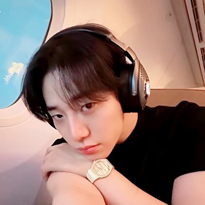 stabing627's profile picture