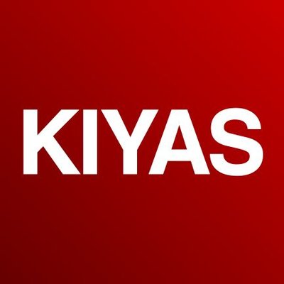 KIYAS's profile picture