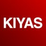 KIYAS's profile picture