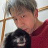 となかい profil fotoğrafı