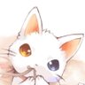 ꕥみうꕥ's profile picture