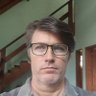 Profilbild von Claudio