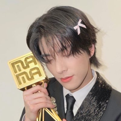 ⓜⓨ ⓙⓐⓚⓔ 🍄🦮 (slow)'s profile picture