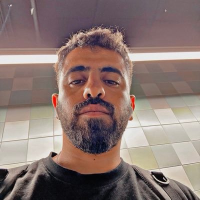 smzoru's profile picture