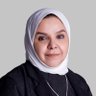 Raja AlLaho (رجا اللهو)'s profile picture