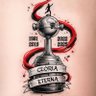 Flamengo Acima de Tudo!! profil fotoğrafı