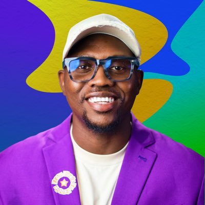 Khlaseek_dsgner's profile picture