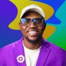 Khlaseek designer's profile picture