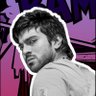 Profilbild von Walter Jr