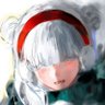 hpx 💕 的头像