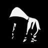 𝕏 waleed's profile picture