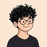 Rishabh profil fotoğrafı