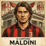 pes's profile picture