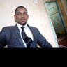 Mohamed Hassanow, BScN. profil fotoğrafı