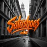 Profilbild von Satoshoes