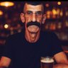 Profilbild von Rikardo Muratovič