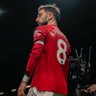 Фото профиля CNNFooty