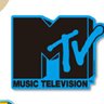 Profilbild von 80’s MTV ポップよ、もっとくれ！