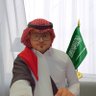 وليد بامرحول profil fotoğrafı