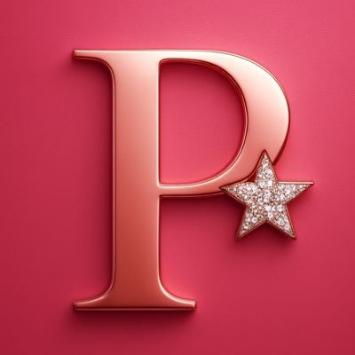 Populeria's profile picture