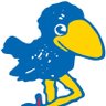 T's profile picture