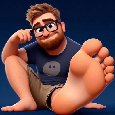 hoovesofpower's profile picture