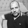 Profilbild von ekramy