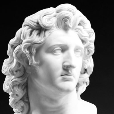 scottbolshevik's profile picture