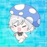 Profilbild von ユム介