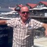 Profilbild von Colin UTFR