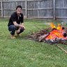 Jake York's profile picture