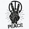 Profilbild von peace