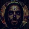 Edgardo's Podcast profil fotoğrafı
