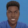 Mbaziira Ronald 的头像