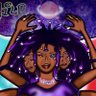 DimeMarie✌🏾's profile picture