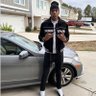 6’6 #LLDM 🩸's profile picture