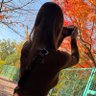 かな🍒 profil fotoğrafı