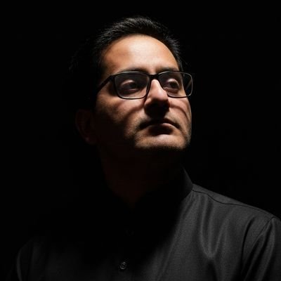 SyedMMehdi's profile picture