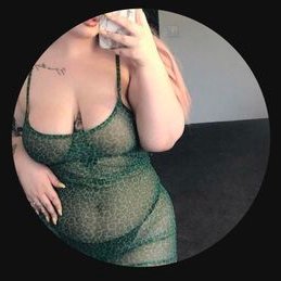 piggybbw's profile picture
