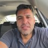 Sommar Triz profil fotoğrafı