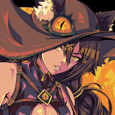 Sulkycats🌞🐾's profile picture