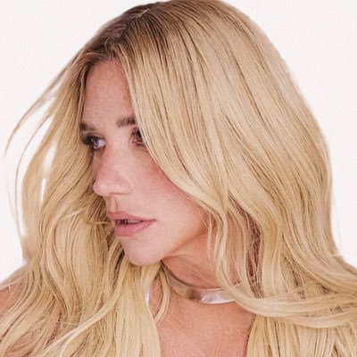 Kesha Discord's profile picture