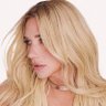 Kesha Discord 的头像